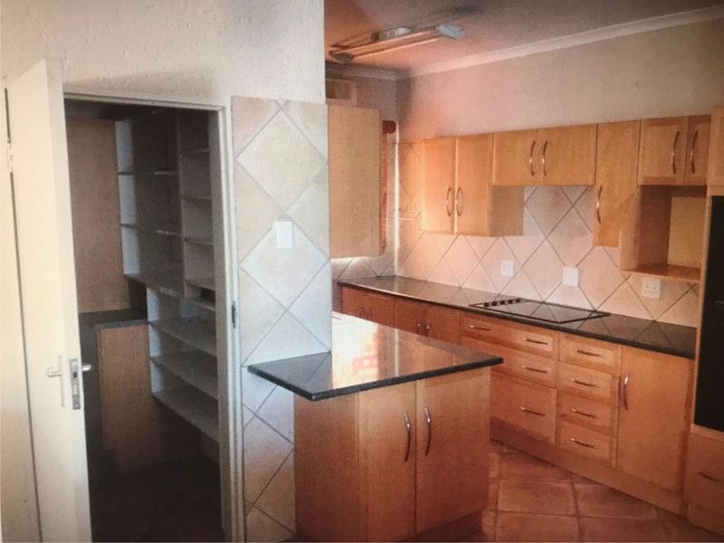 9 Bedroom Property for Sale in Brits Rural North West